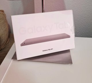 Tablet Samsung Tab 9+