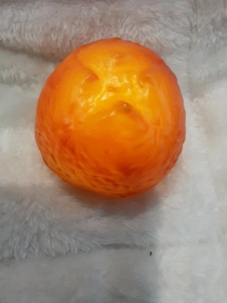 Lámpara decorativa led