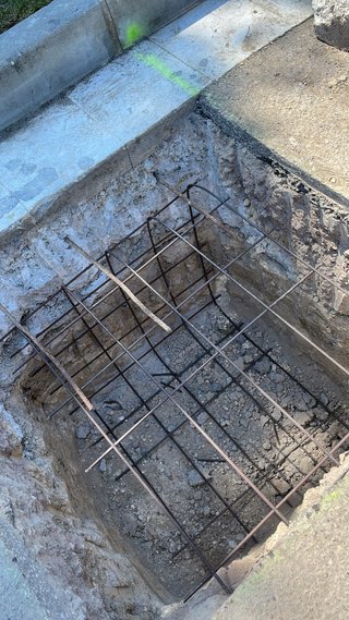 Construcciones