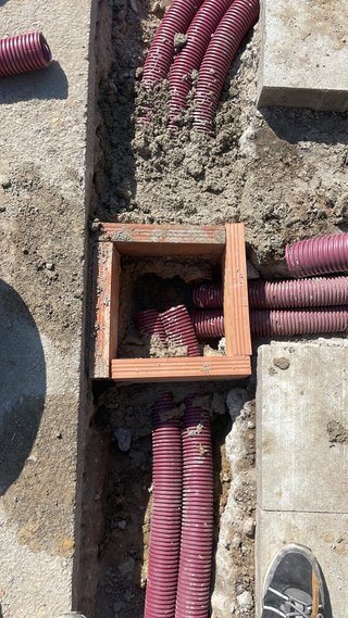 Construcciones