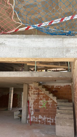 Construcciones