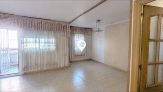 Piso en venta en Pla d'en Boet en Mataró