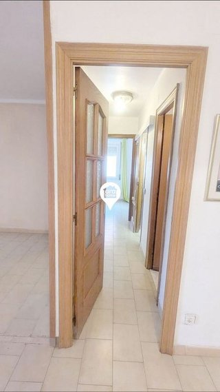 Piso en venta en Pla d'en Boet en Mataró