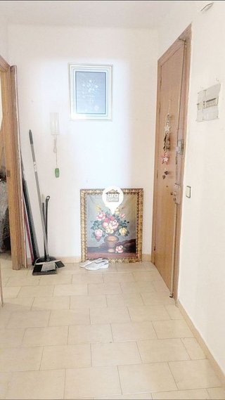 Piso en venta en Pla d'en Boet en Mataró