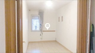 Piso en venta en Pla d'en Boet en Mataró