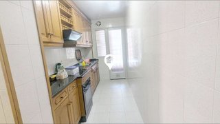 Piso en venta en Pla d'en Boet en Mataró