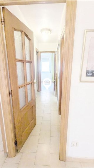 Piso en venta en Pla d'en Boet en Mataró