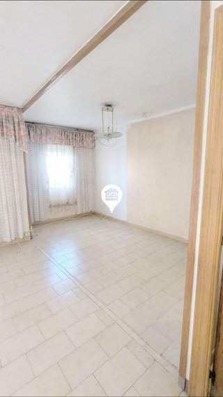 Piso en venta en Pla d'en Boet en Mataró