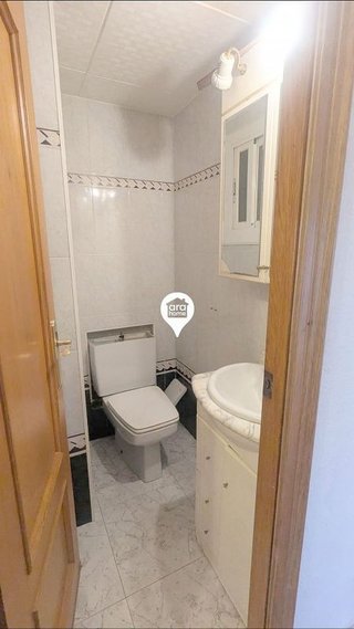 Piso en venta en Pla d'en Boet en Mataró