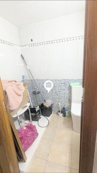 Piso en venta en Pla d'en Boet en Mataró