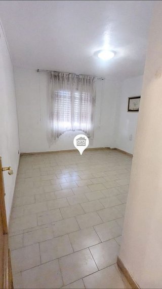 Piso en venta en Pla d'en Boet en Mataró