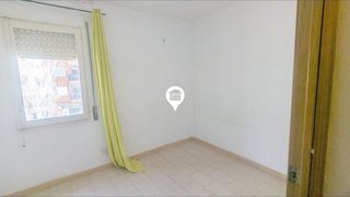 Piso en venta en Pla d'en Boet en Mataró