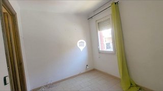 Piso en venta en Pla d'en Boet en Mataró