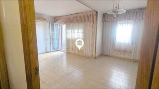 Piso en venta en Pla d'en Boet en Mataró
