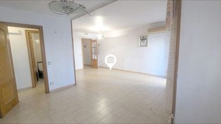 Piso en venta en Pla d'en Boet en Mataró