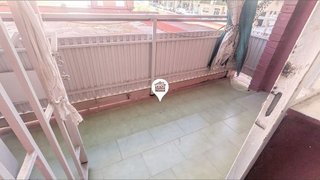 Piso en venta en Pla d'en Boet en Mataró