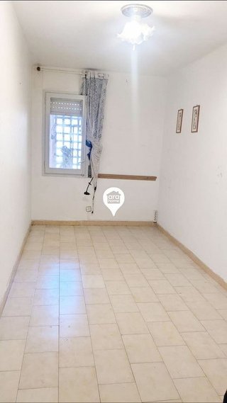 Piso en venta en Pla d'en Boet en Mataró