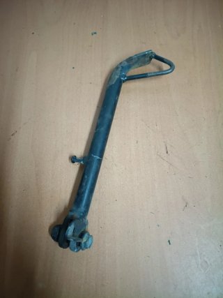 Caballete Lateral Peugeot Tweet