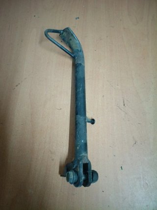 Caballete Lateral Peugeot Tweet