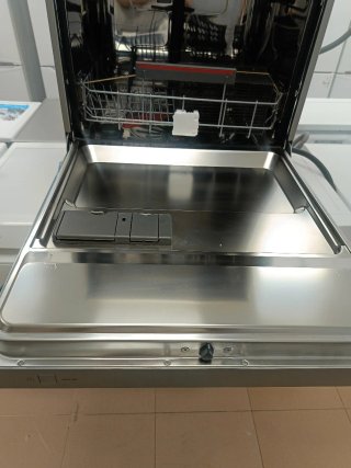 Lavavajillas AEG