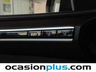 Hyundai Tucson 1.6 TGDI HEV Style Auto 169 kW (230 CV)