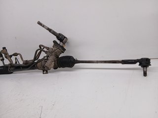 CREMALLERA DIRECCION MAZDA 323 F/S BERLINA (BJ) Z