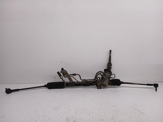 CREMALLERA DIRECCION MAZDA 323 F/S BERLINA (BJ) Z