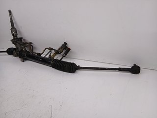 CREMALLERA DIRECCION MAZDA 323 F/S BERLINA (BJ) Z