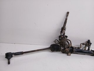 CREMALLERA DIRECCION MAZDA 323 F/S BERLINA (BJ) Z