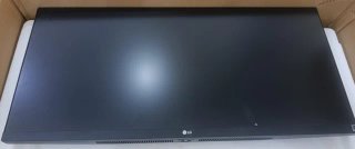 Monitor LG UltraWide 29WP500
