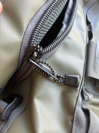 The North Face Bolsa de Viaje Equipaje