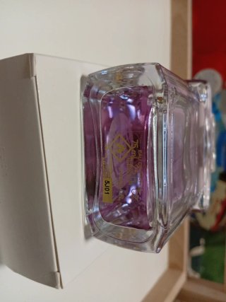 129. Guerlain Insolence EDP Profumo Donna
