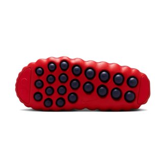Zapatillas Rojas MIND 001