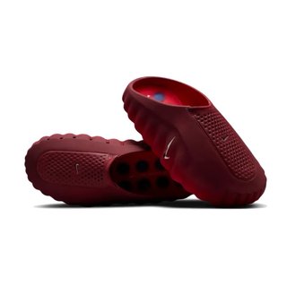 Zapatillas Rojas MIND 001