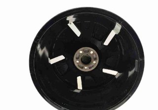 Llanta volvo 3003855 32294212 c40 (539) recharge