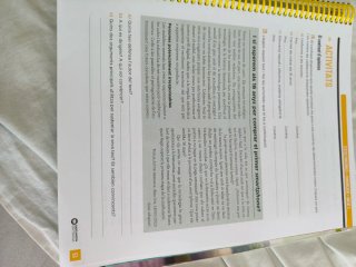 Llengua catalana, 4 ESO, Programa Maria de Bell...