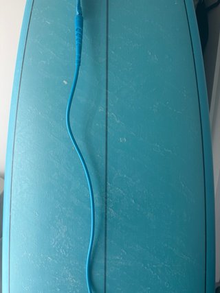 Tabla Surf Torq Tet Mod Fish 6'6