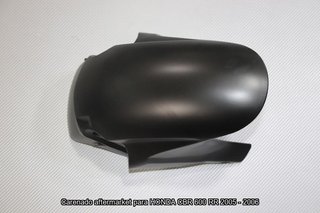 Carenado para HONDA CBR 600 RR 2005 - 2006