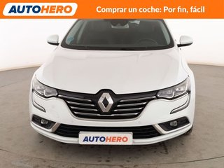 Renault Talisman 1.7 BLUE dCi Zen