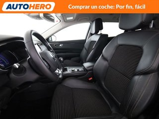 Renault Talisman 1.7 BLUE dCi Zen