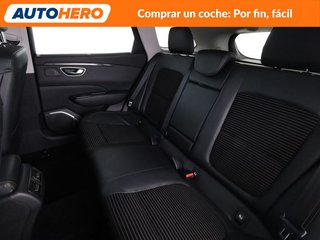 Renault Talisman 1.7 BLUE dCi Zen