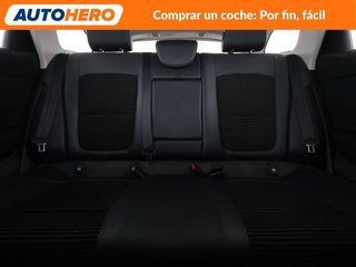 Renault Talisman 1.7 BLUE dCi Zen