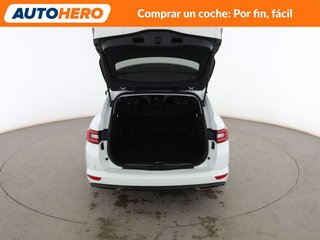 Renault Talisman 1.7 BLUE dCi Zen