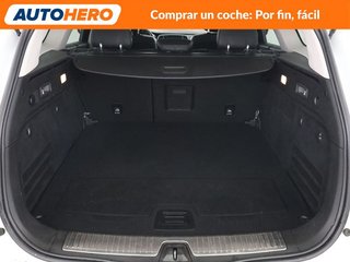 Renault Talisman 1.7 BLUE dCi Zen