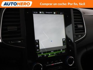 Renault Talisman 1.7 BLUE dCi Zen