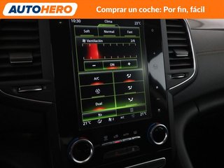 Renault Talisman 1.7 BLUE dCi Zen