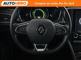 Renault Talisman 1.7 BLUE dCi Zen