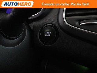 Renault Talisman 1.7 BLUE dCi Zen
