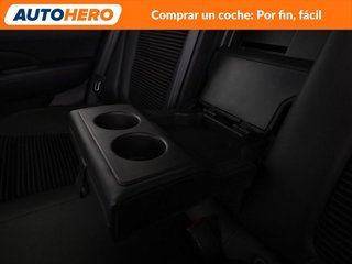Renault Talisman 1.7 BLUE dCi Zen