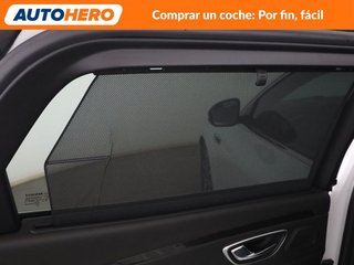 Renault Talisman 1.7 BLUE dCi Zen